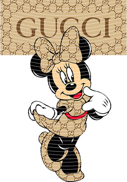 A5 Notebook Wraps-W-155